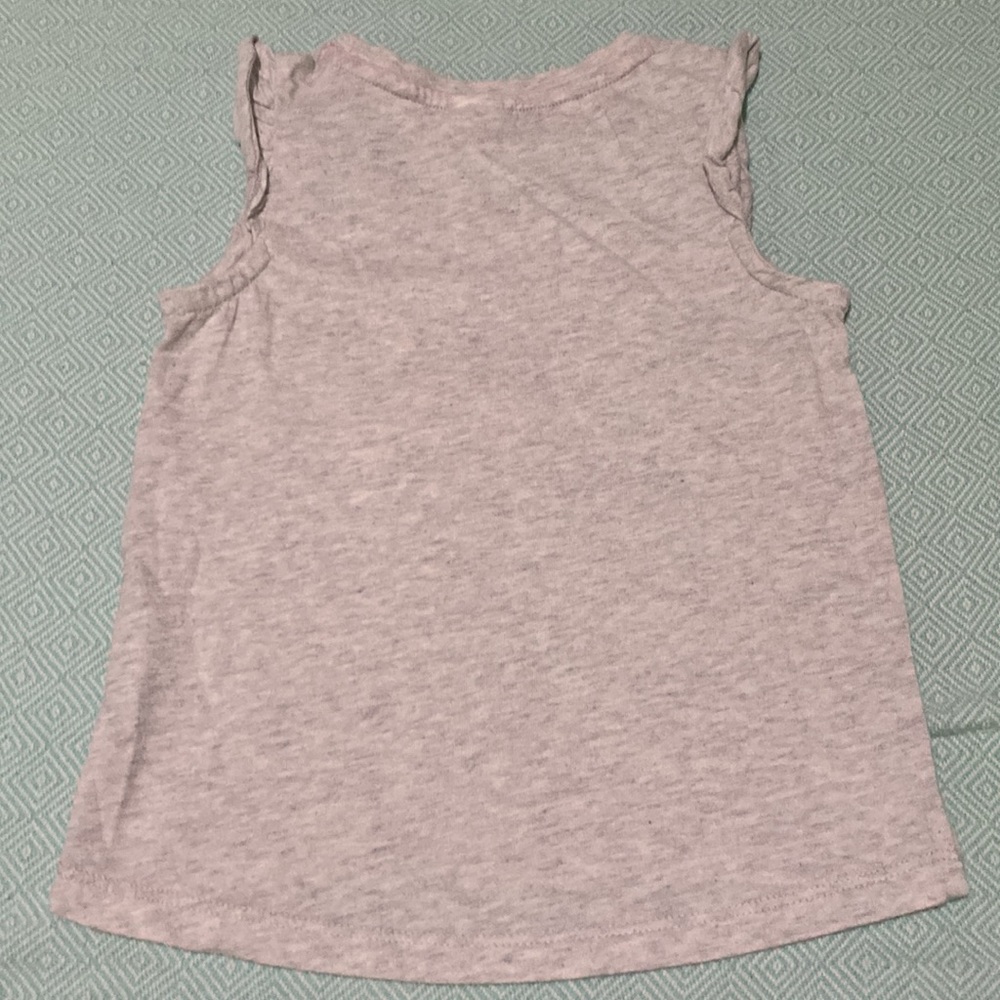 Girls Gymboree size 4t outfit - Picture 3 of 8